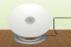 Thumbnail of Sphere Core